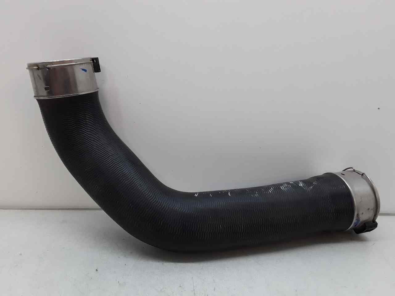 Tubo