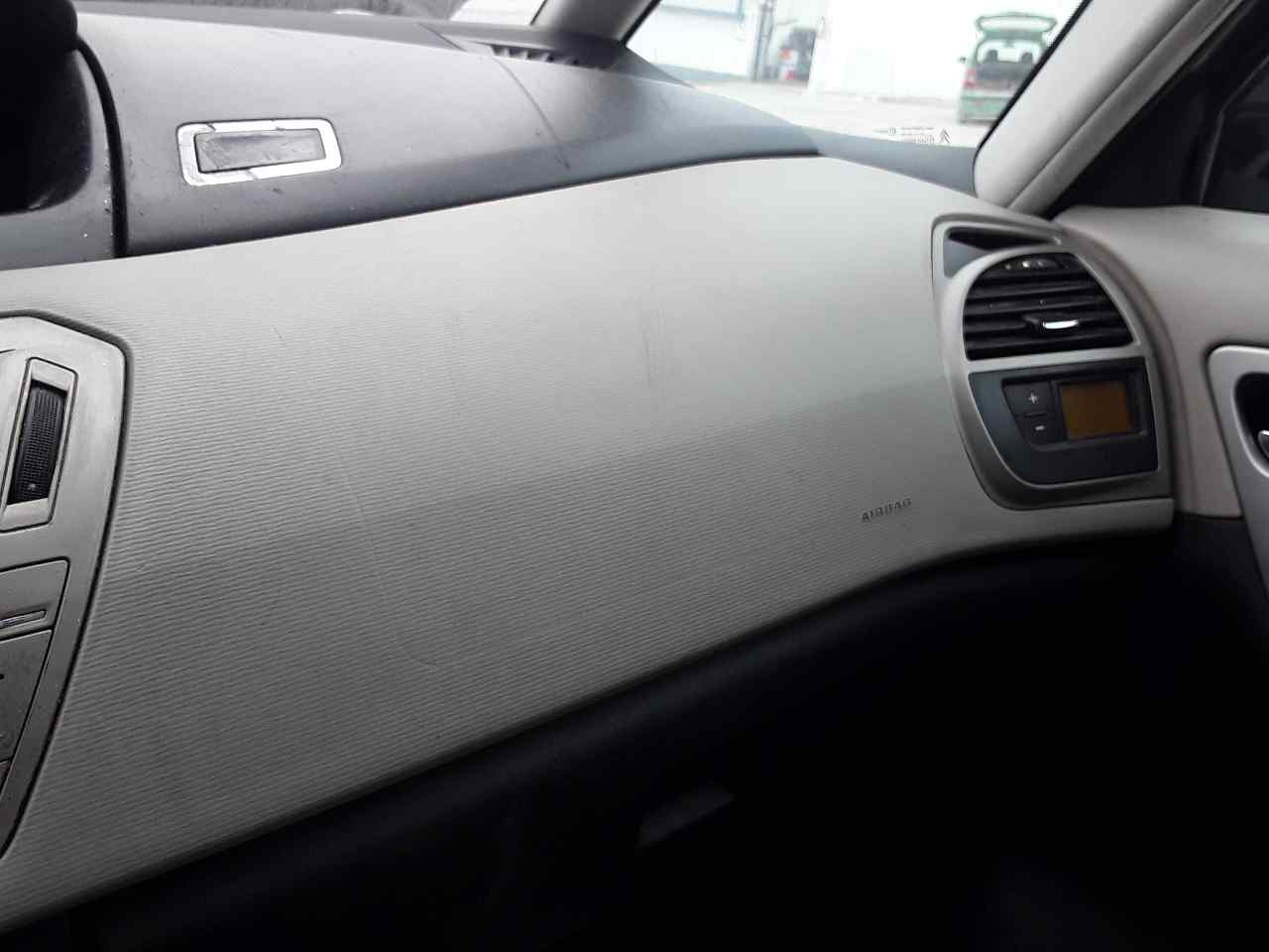 Airbag delantero derecho, foto 1 de 1