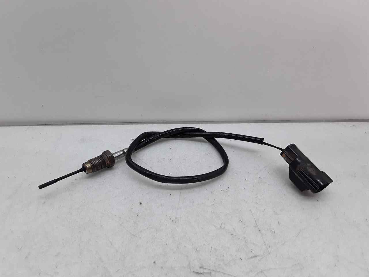 Sensor