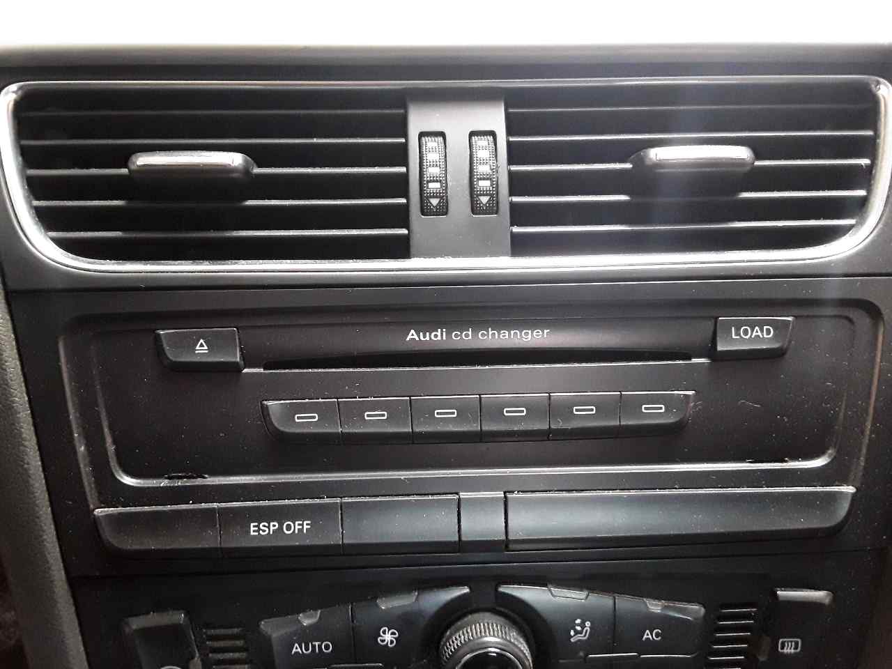 Lector de cd, foto 1 de 1