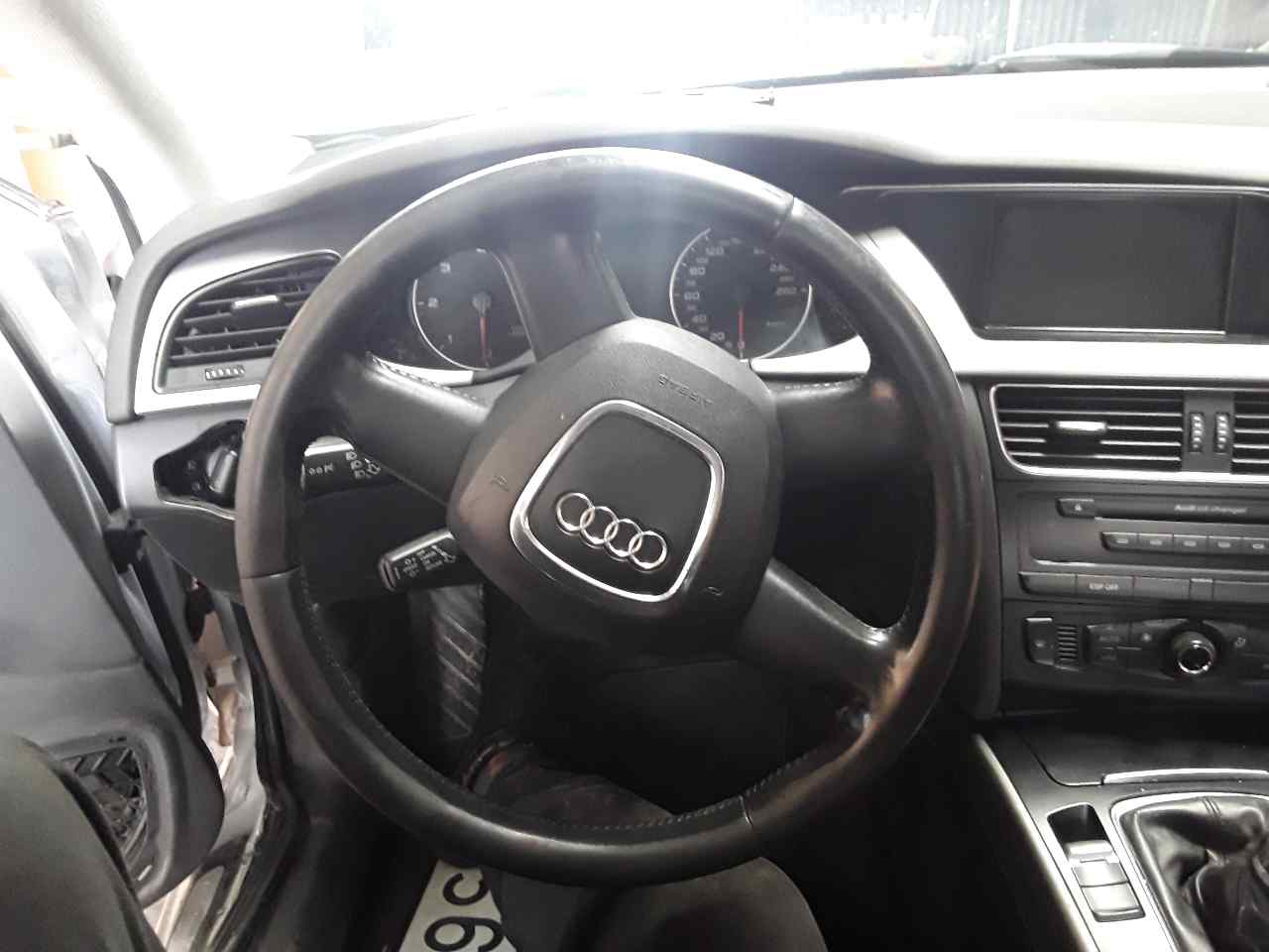 Volante