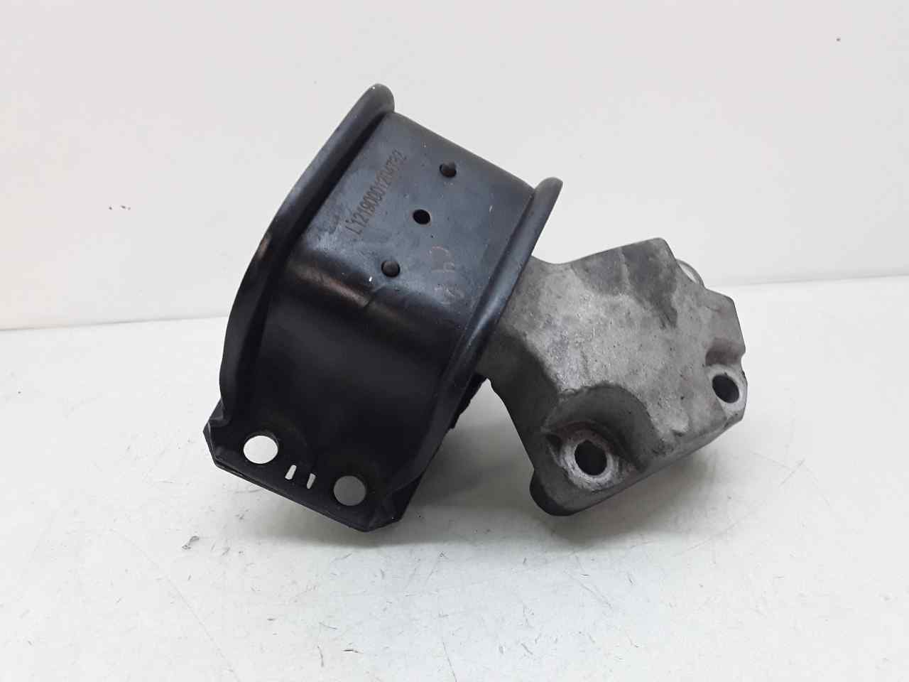 Soporte motor