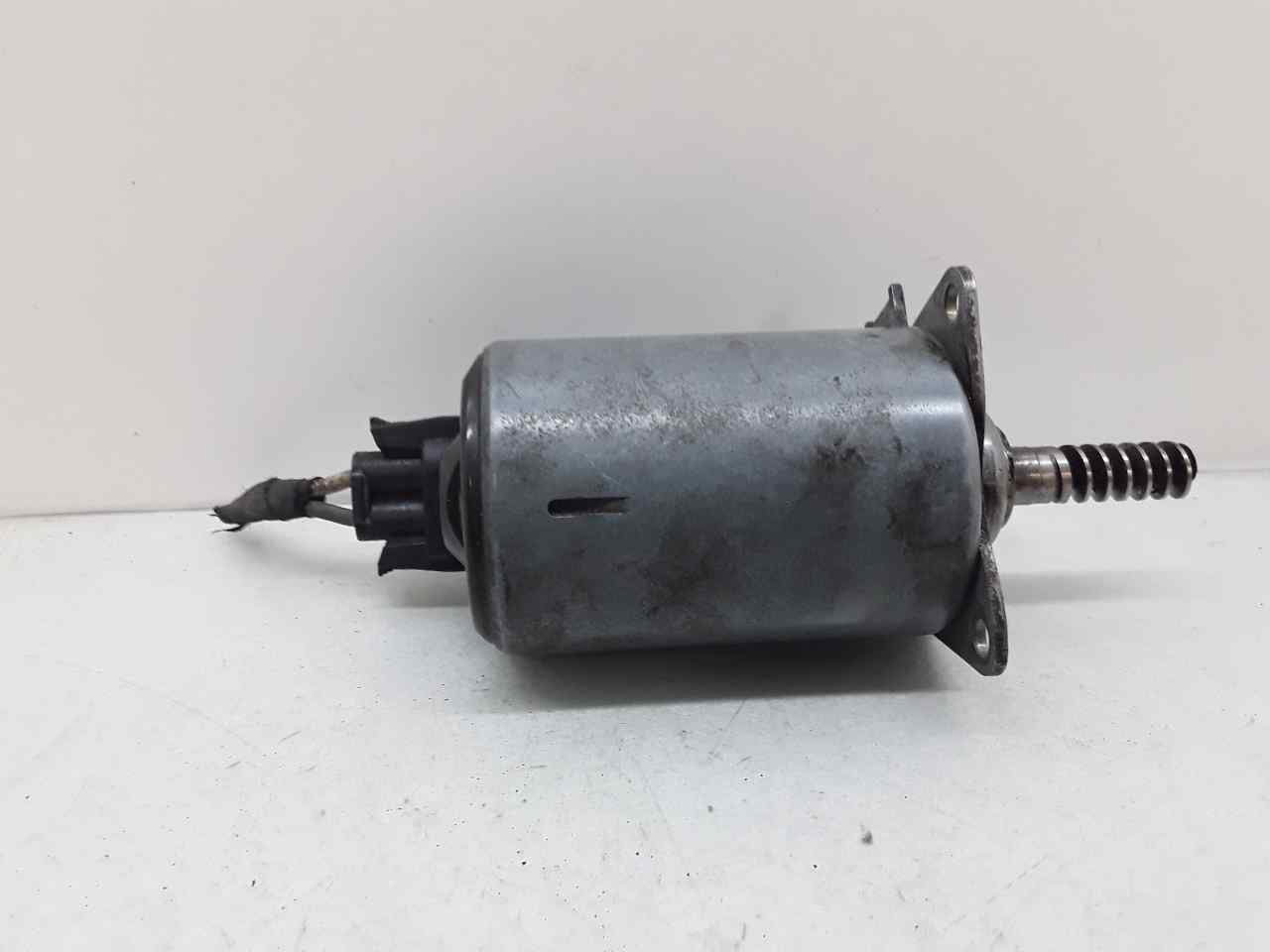 Modulo electronico