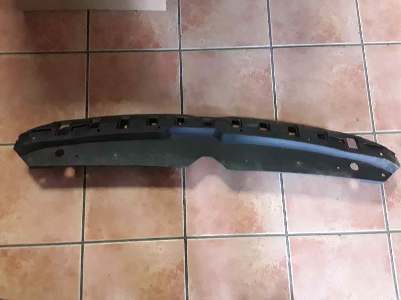 Moldura