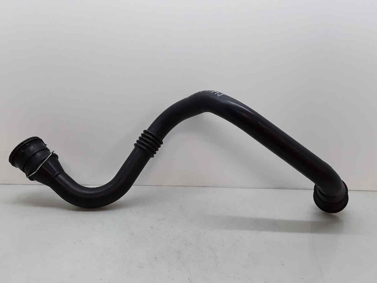 Tubo
