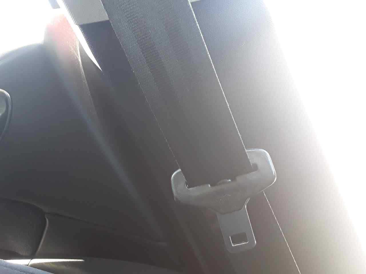 Cinturon seguridad delantero izquierdo, foto 1 de 1
