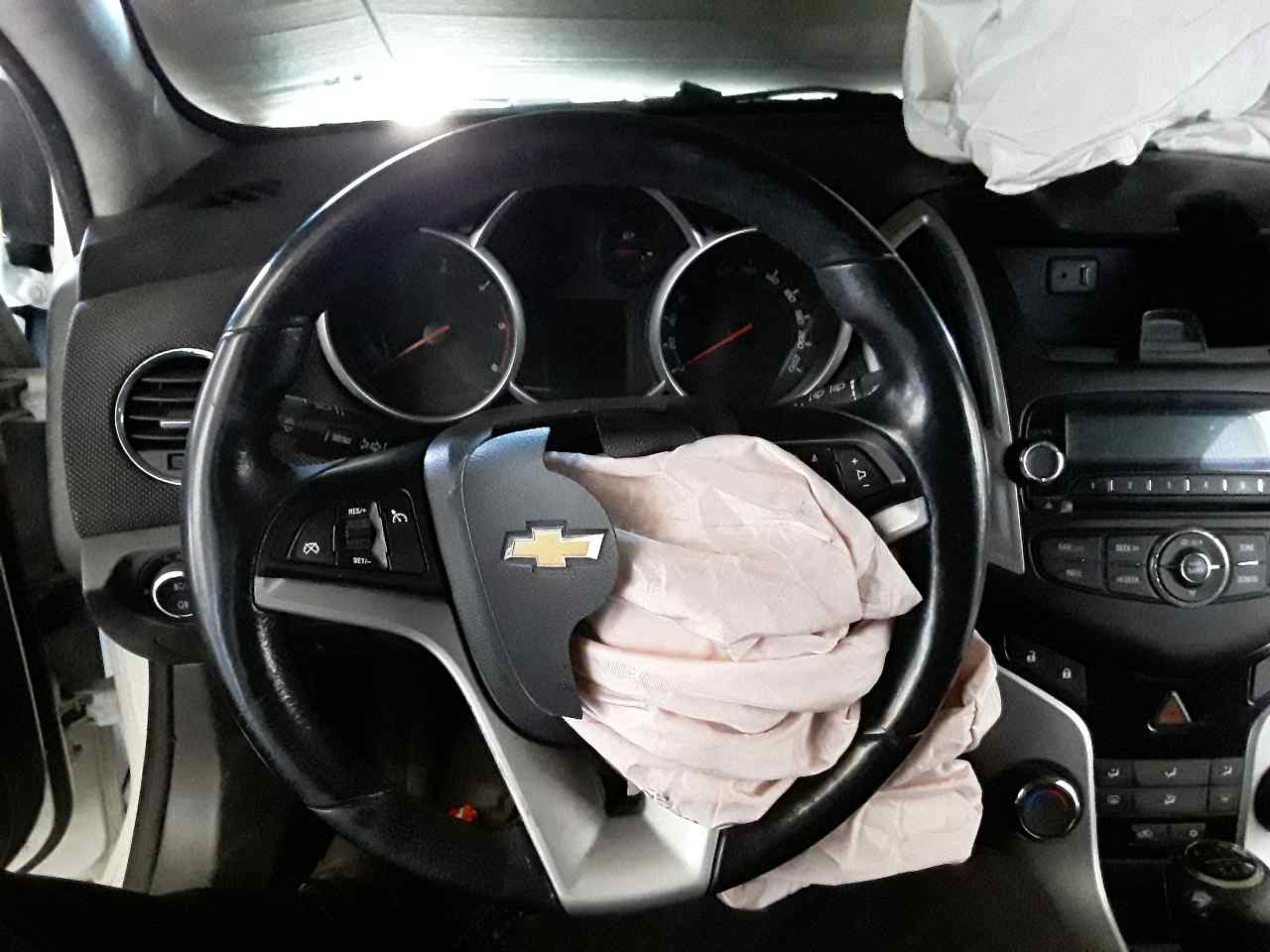 Volante