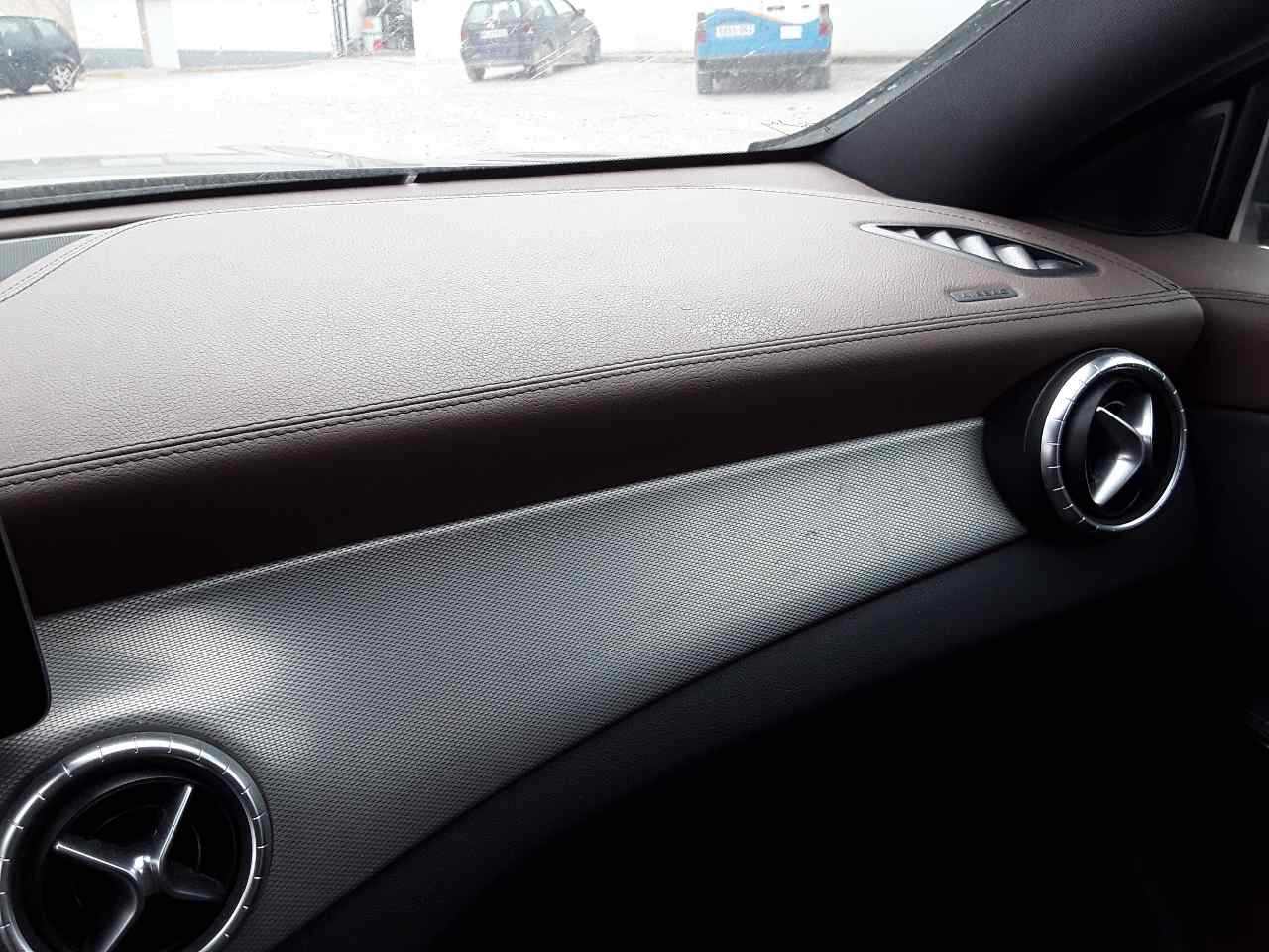 Airbag delantero derecho, foto 1 de 1