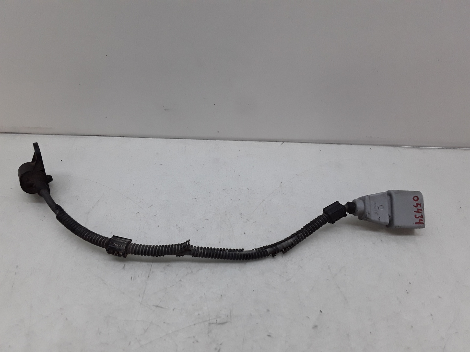 Sensor