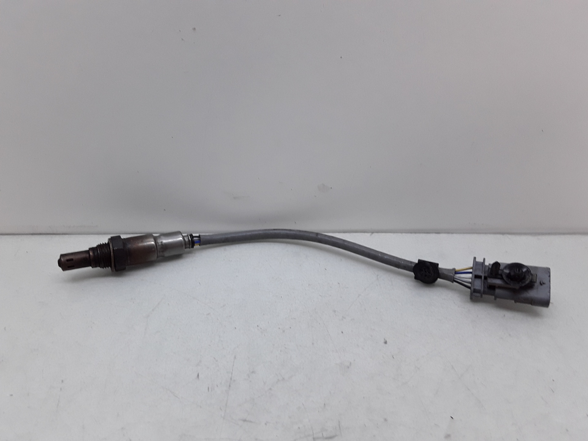 Sonda lambda