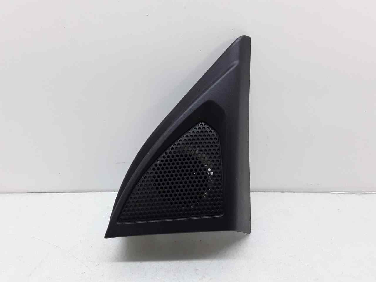 Modulo electronico