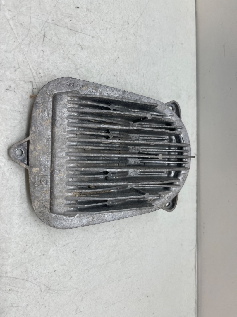 Modulo electronico, foto 1 de 3