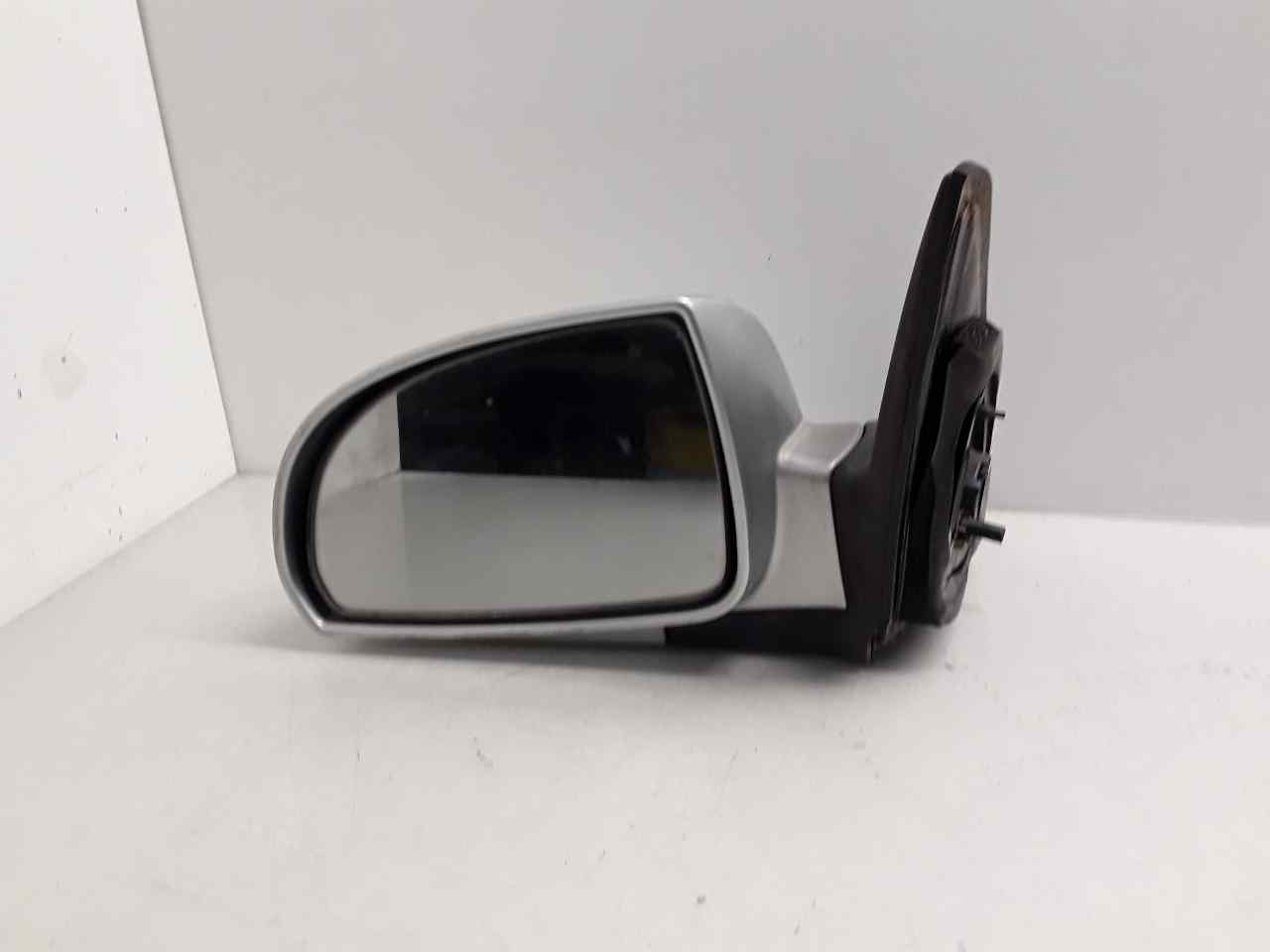Retrovisor izquierdo, foto 1 de 3