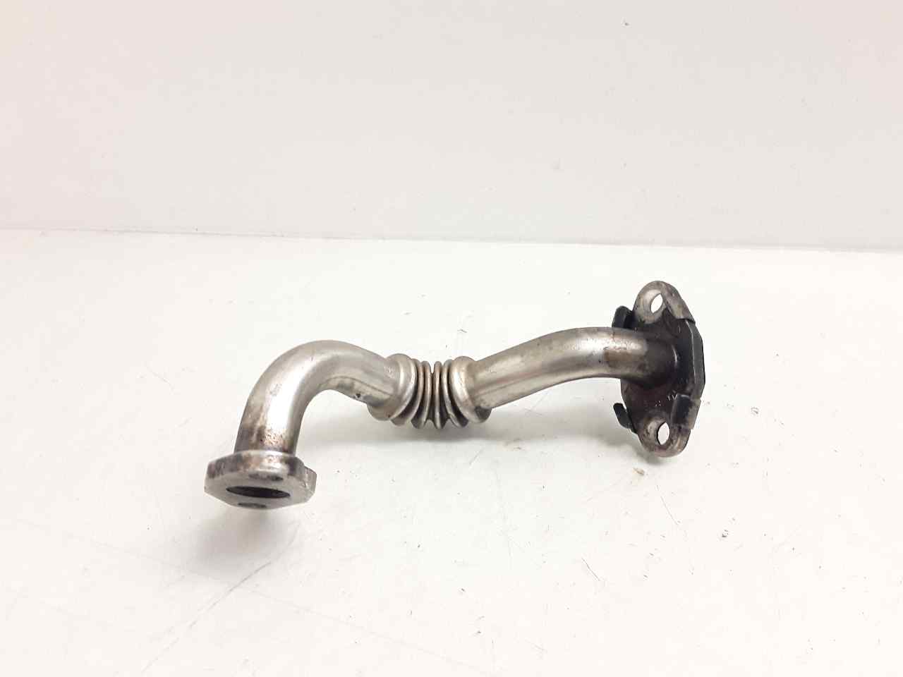 Tubo