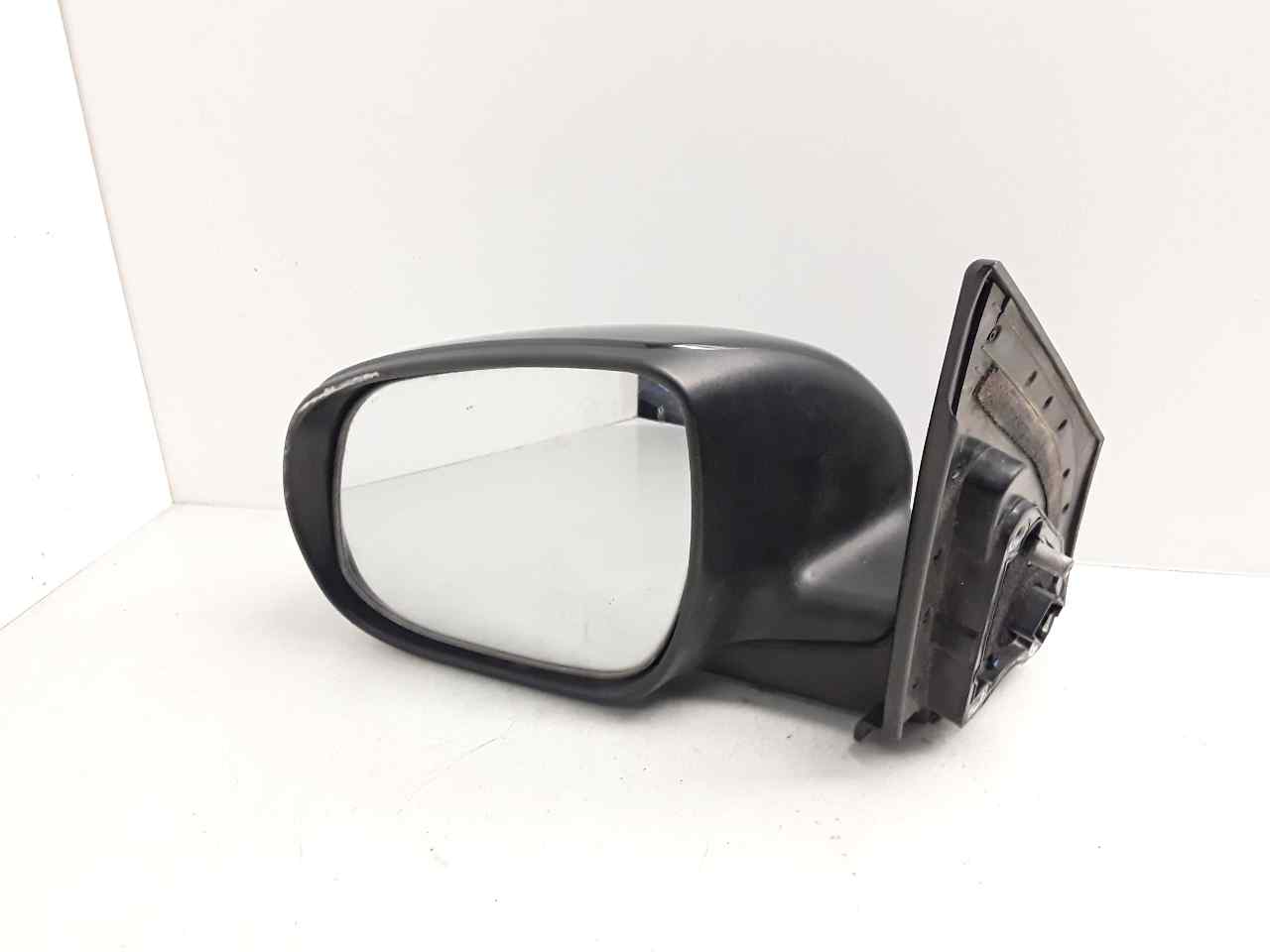 Retrovisor izquierdo, foto 1 de 4