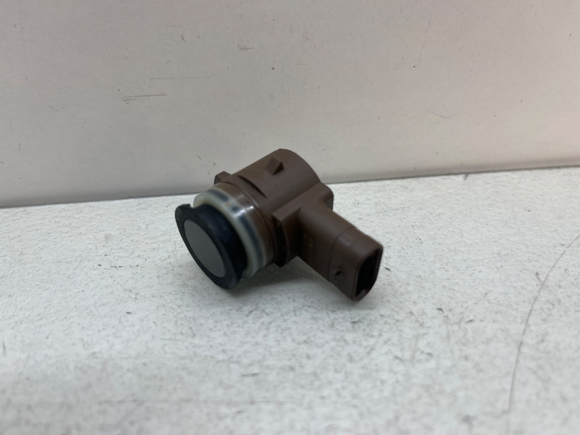 Sensor de aparcamiento, foto 1 de 3