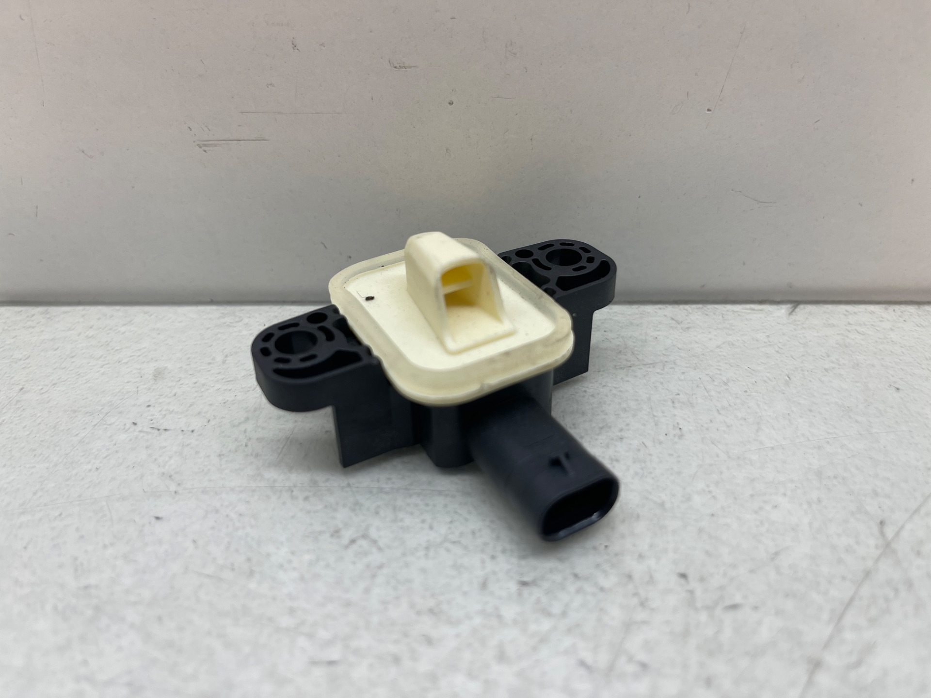 Sensor colision / impacto, foto 1 de 2