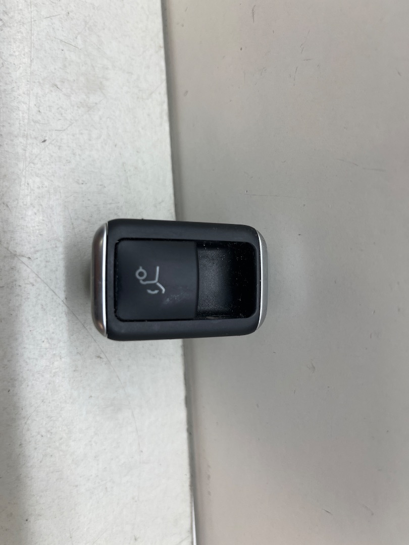 Button panel, photo 1 of 2