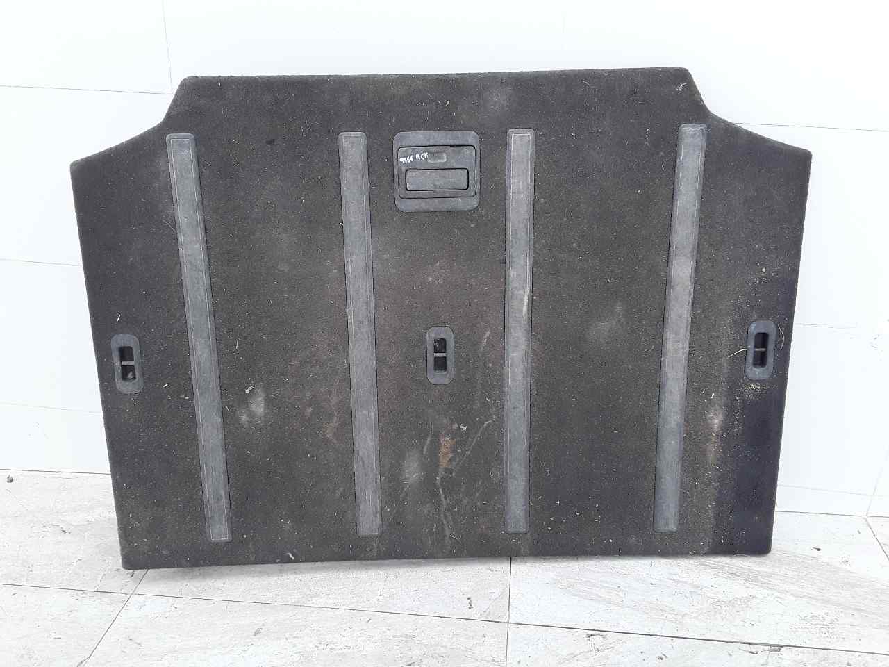 Otro