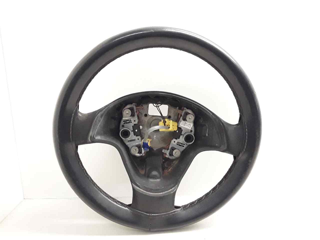 Volante