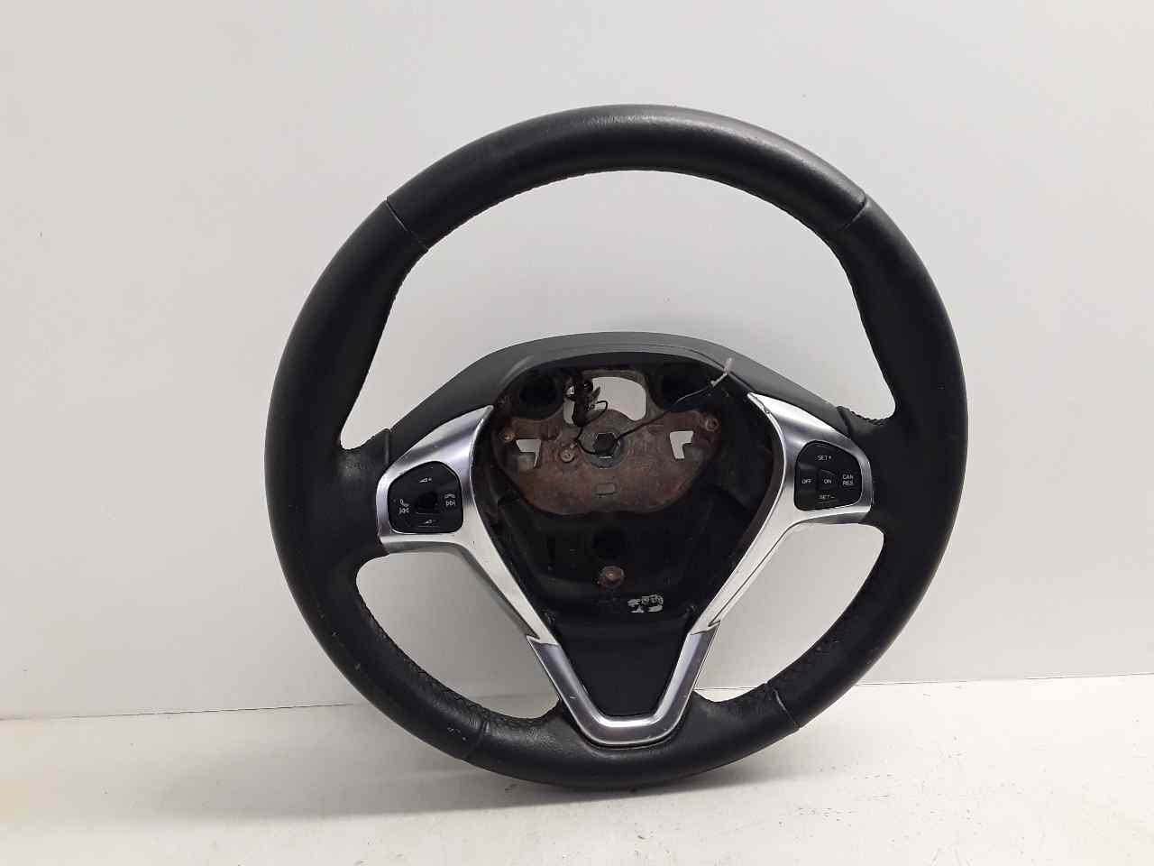 Volante