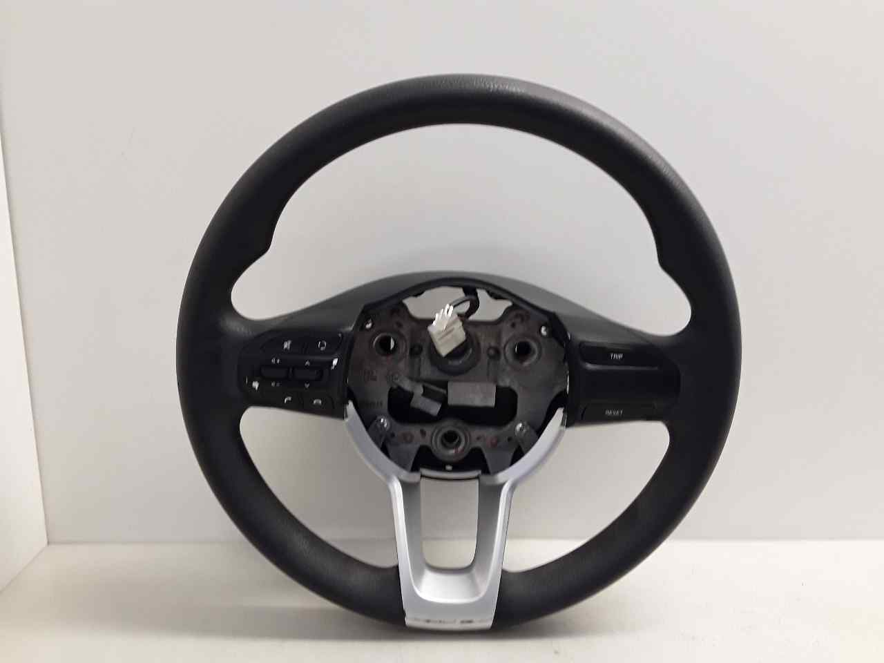 Volante