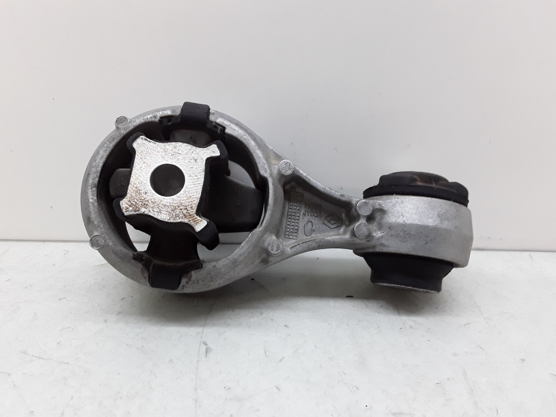 Soporte motor