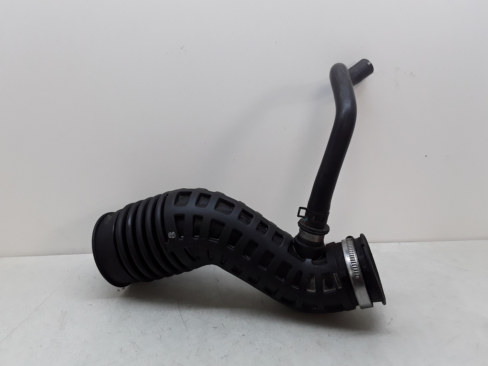 Tubo