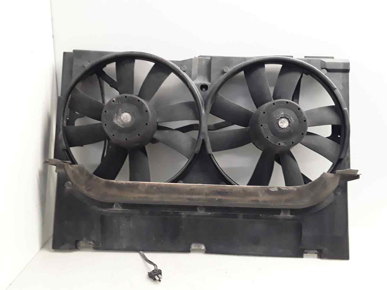 Electroventilador