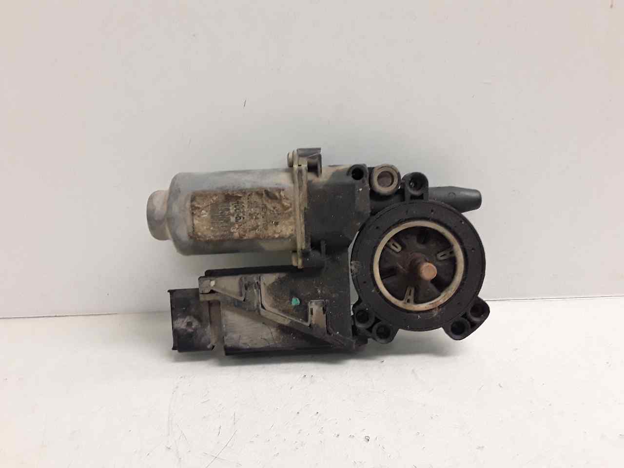Motor elevalunas delantero izquierdo
