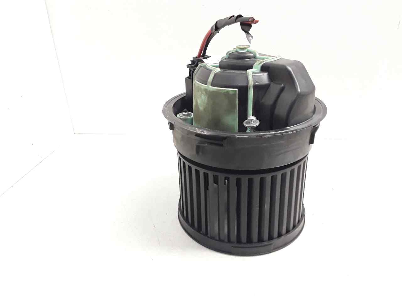 Motor calefaccion