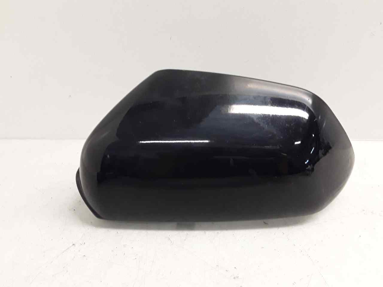 Carcasa retrovisor izquierdo