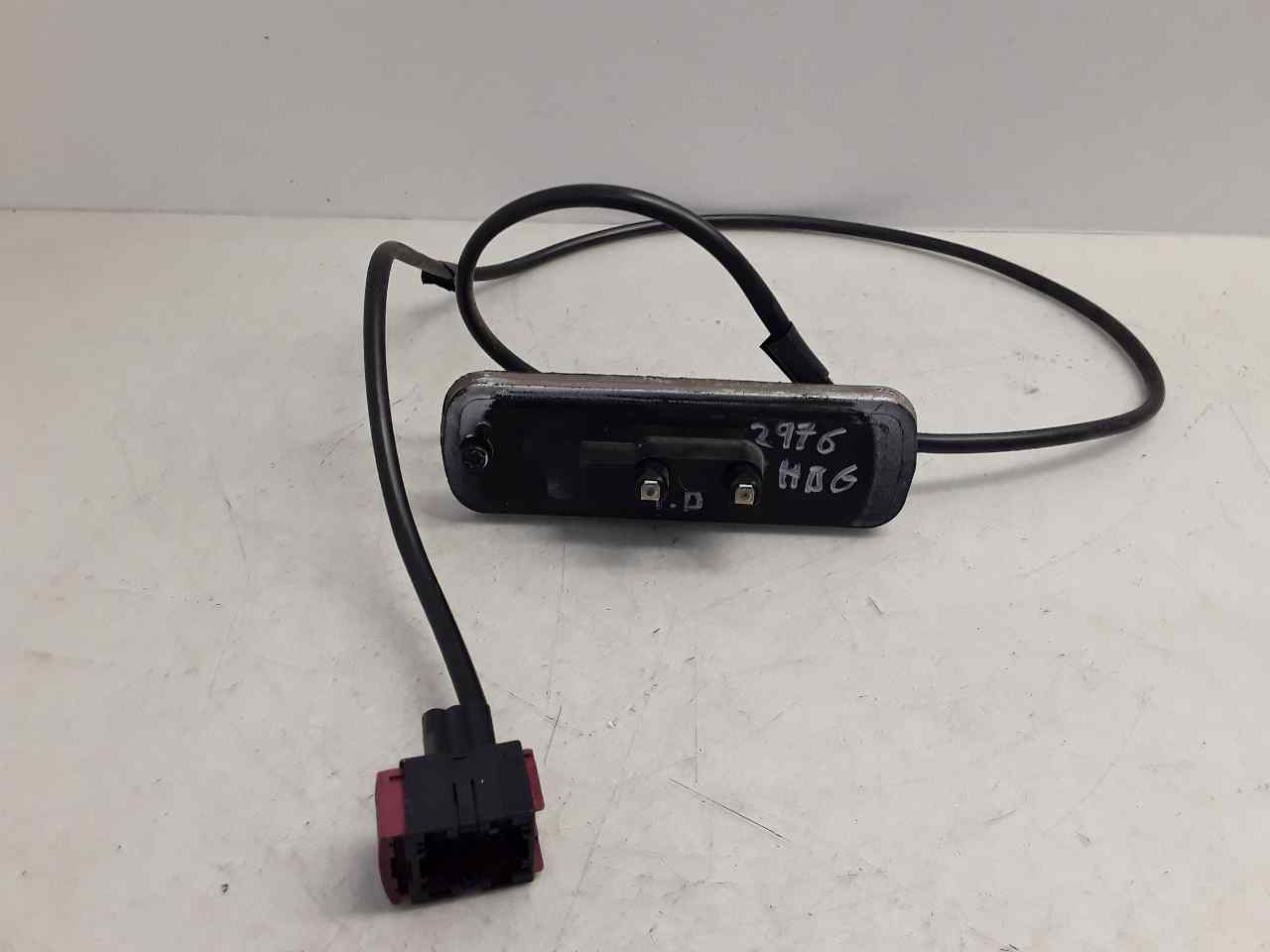Modulo electronico