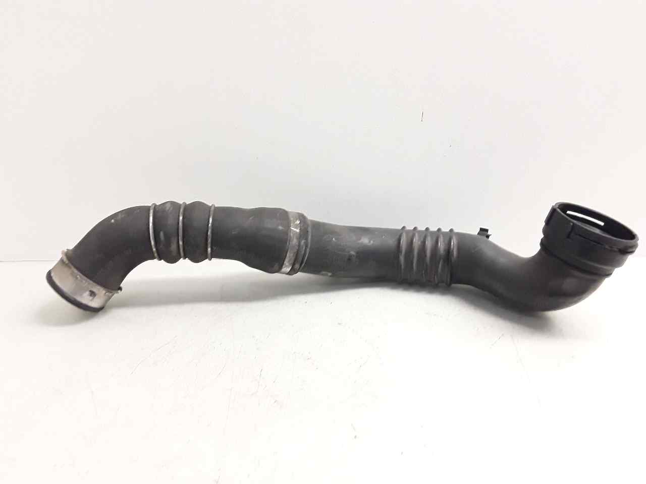 Tubo